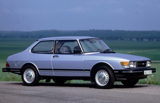 Saab 90 Saab 90