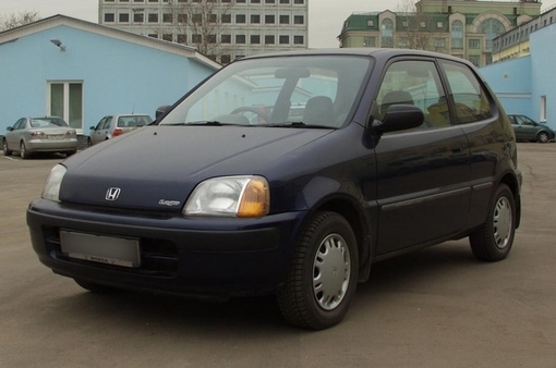 Honda Logo Honda Logo