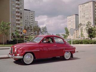  96 1960-1980