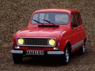  4 1978-1991