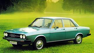  100 (C1) 1968-1976