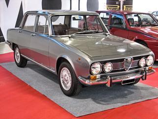  1750-2000 1968-1983