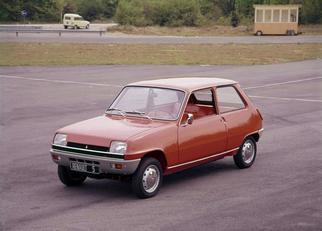  5 1979-198