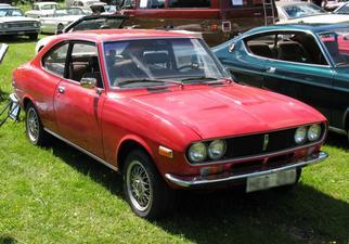  616 1973-1978
