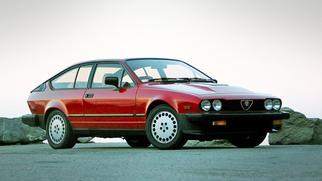  GTV (116) 1978-1987