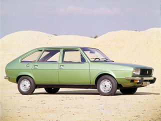  20 (127) 1975-1983
