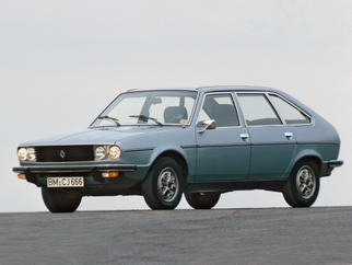  30 (127) 1975-1986