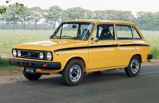  66 1975-1978
