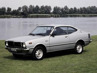  Corolla Κουπέ III (E30, E40, E50, E60) 1975-1980