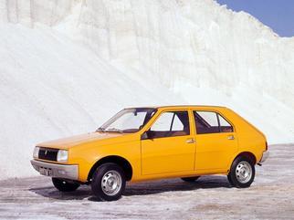  14 (121) 1976-1983