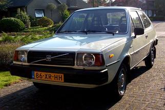  340-360 (343,345) 1976-1991