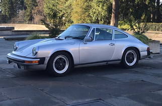 912E  1976