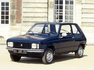  LN 1976-198