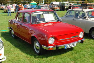  105,120 (742) 1976-1990