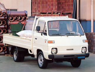  E 1600 1977-1984