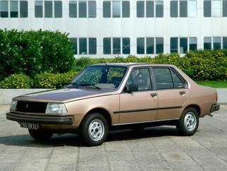  18 (134) 1978-1986