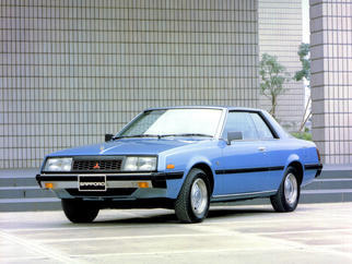  Sapporo I (A12_) 1978-1980