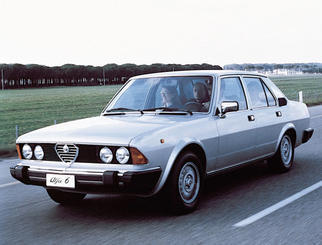 6 (119) 1979-1988