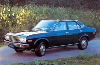  929 I (LA) 1979-1986