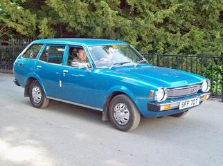  Colt Lancer T-Μόντελ (A7_K) 1978-1979