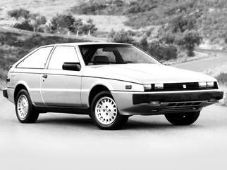  Piazza 1980-1990
