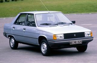  9 (L42) 1981-1988
