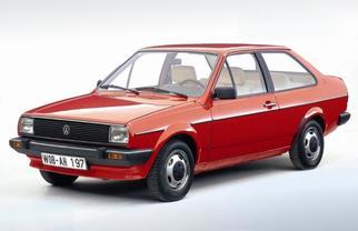  Derby (86C) 1983-1984