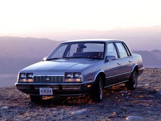  Celebrity 1982-1989