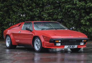  Jalpa 1982-1987