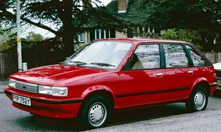  Maestro 1983-1997