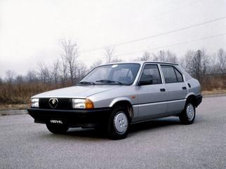  33 (905) 1983-1990