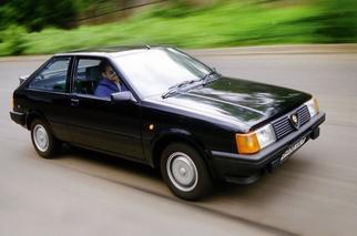  Arna (920) 1983-1986