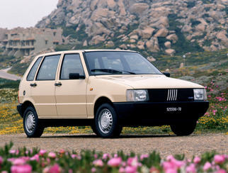  UNO (146A) 1983-199