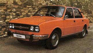  105,120 (744) 1983-1990