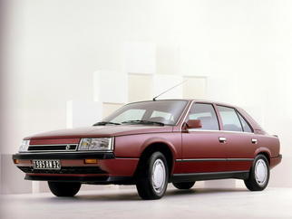  25 (B29) 1984-1993