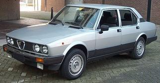  90 (162) 1984-1987