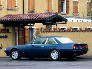  412 I 1985-1988