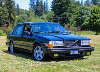  740 (744) 1984-1992