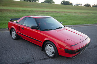  MR 2 (_W1_) 1984-1989