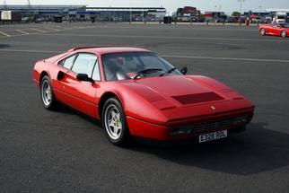  328 GTB 1985-1989