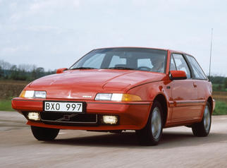  480 E 1986-1996