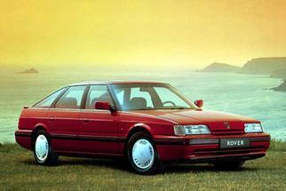 800 1986-1999