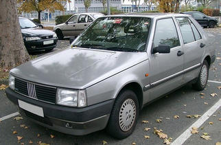  Croma (154) 1987-1996