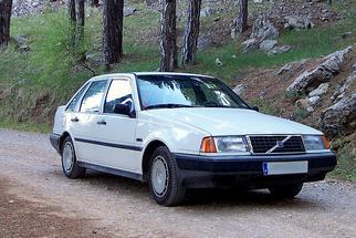  440 K (445) 1987-1996