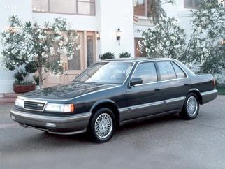  929 III (HC) 1988-1993