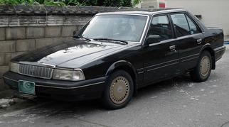  Capital 1986-1996