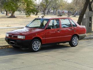  Duna (146 B) 1987-1991
