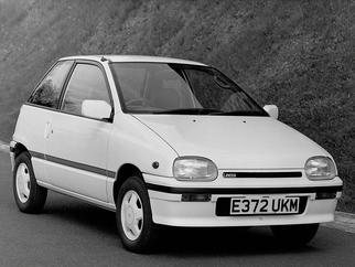  Leeza 1986-1994