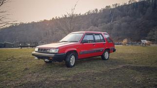  Sprinter Carib 1987-2002