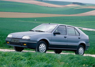  19 I (B/C53) 1989-1992